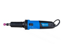 Straight Flutter Grinder 6 mm