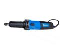 Straight Flutter Grinder 6 mm
