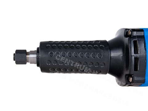 Straight Flutter Grinder 6 mm Straight Flutter Grinder 6 mm
