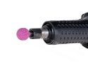 Straight Flutter Grinder 6 mm