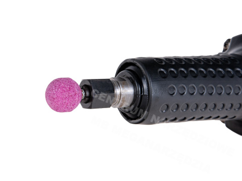 Straight Flutter Grinder 6 mm Straight Flutter Grinder 6 mm