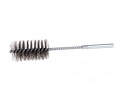 Cylindrical wire brush 38mm G00729