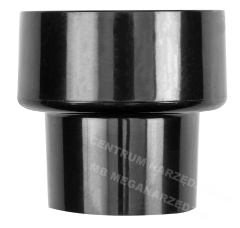 GRAPHITE Industrial vacuum cleaner 1600W 30L 230V + Tips, Hepa filter GRAPHITE Industrial vacuum cleaner 1600W 30L 230V + Tips, Hepa filter