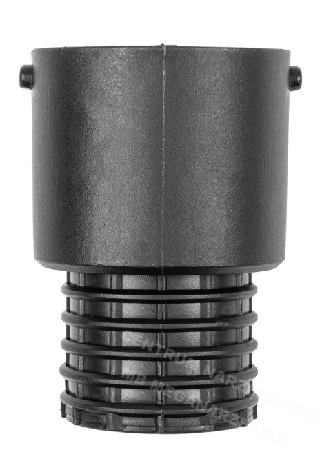 GRAPHITE Industrial vacuum cleaner 1600W 30L 230V + Tips, Hepa filter GRAPHITE Industrial vacuum cleaner 1600W 30L 230V + Tips, Hepa filter