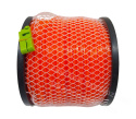 GSQ24P30