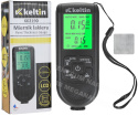 LCD Paint Thickness Gauge Tester