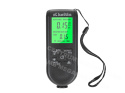 LCD Paint Thickness Gauge Tester