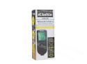 LCD Paint Thickness Gauge Tester