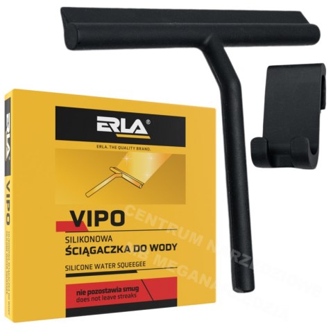K2 Silicone squeegee erla vipo K2 Silicone squeegee erla vipo