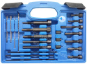 magnus MGS01552B