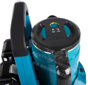 MAKITA Czajnik 2x18V DKT360Z