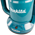 MAKITA Czajnik 2x18V DKT360Z