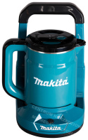 MAKITA Czajnik 2x18V DKT360Z
