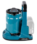MAKITA Czajnik 2x18V DKT360Z