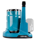 MAKITA Czajnik 2x18V DKT360Z