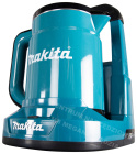 MAKITA Czajnik 2x18V DKT360Z