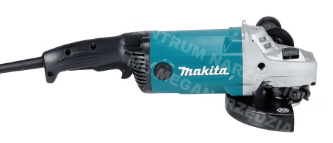 szlifierka ga7090 szlifierka ga7090