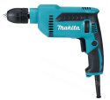 MAKITA 650W 13mm Corded Drill DP4021, Quick Change Chuck