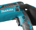 MAKITA 650W 13mm Corded Drill DP4021, Quick Change Chuck