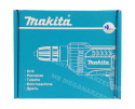 MAKITA 650W 13mm Corded Drill DP4021, Quick Change Chuck
