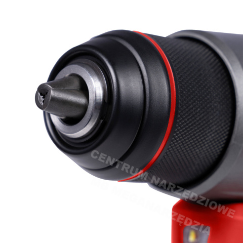Wiertarko-wkrętarka milwaukee M12FPD2-602x Wiertarko-wkrętarka milwaukee M12FPD2-602x