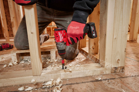Wiertarko-wkrętarka milwaukee M12FPD2-602x Wiertarko-wkrętarka milwaukee M12FPD2-602x