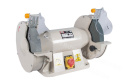 PROMA Double disc grinder 1100W 400V BKS-2500