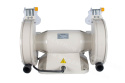 PROMA Double disc grinder 1100W 400V BKS-2500