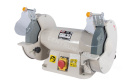 PROMA Double disc grinder 1100W 400V BKS-2500