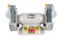 PROMA Double disc grinder 1100W 400V BKS-2500