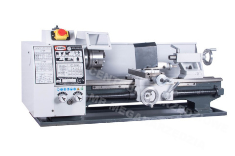 tokarka 400V tokarka 400V