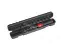 TVARDY Torque wrench 1/4" 1-6Nm
