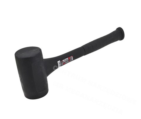 AWTOOLS Młotek bezodrzutowy 670g AWTOOLS Młotek bezodrzutowy 670g