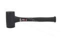 AWTOOLS Młotek bezodrzutowy 670g