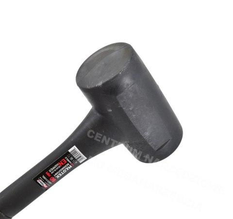 AWTOOLS Młotek bezodrzutowy 670g AWTOOLS Młotek bezodrzutowy 670g