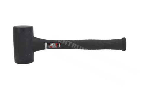 AWTOOLS Młotek bezodrzutowy 1000g AWTOOLS Młotek bezodrzutowy 1000g