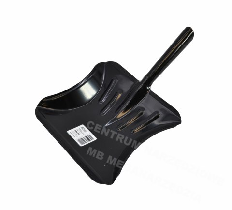 AWTOOLS Metal Dustpan