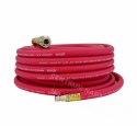 AWTOOLS Hybrid Air Hose 10mm x 15m