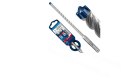 BOSCH Wiertło SDS PLUS-7X Expert 10 x 150 x 215mm