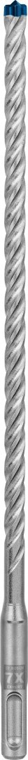 BOSCH SDS PLUS-7X Expert Drill Bit 10 x 550 x 615mm