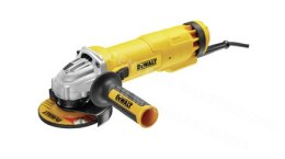 DEWALT Szlifierka kątowa115 /1010W DWE4206
