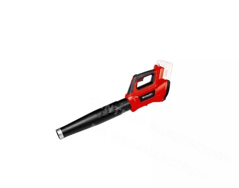 EINHELL Dmuchawa GE-LB 36/210 Li E-Solo