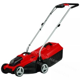 EINHELL Mulator Mower GE-CM 18/32 Li-Solo