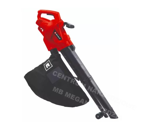 EINHELL Odkurzacz do liści GC-EL 3024 E