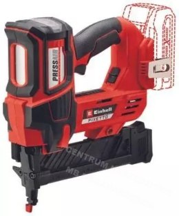 EINHELL Zszywacz fixetto 18/50 S Solo