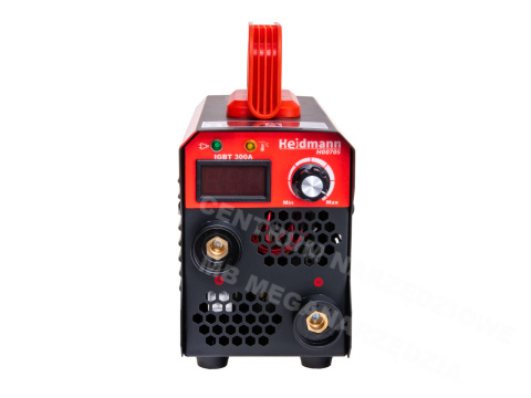 spawarka inwertorowa 230V spawarka inwertorowa 230V