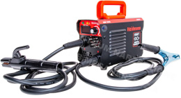 spawarka inwertorowa H00705