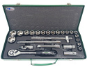 honiton H4058