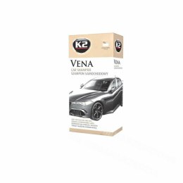 K2 Hydrofobowy szampon samochodowy vena 1L