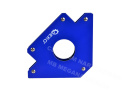 GEKO Magnetic Welding Angle 34.5kg